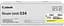 Драм-юнит C-EXV034 C1225iF/C1225 Yellow (34000 стр.) Canon teh0015558 - миниатюра 1