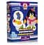 Настільна розважальна гра "Шкарпетки-Рукавички" VT8025-05 Crazy Koko Vladi Toys, в коробці (4820234764174) - мініатюра 1