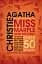 Miss Marple and Mystery. The Complete Short Stories - мініатюра 1