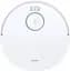 Робот-пылесос Ecovacs Deebot Ozmo Т30 Pro Omni DDX14 White - миниатюра 4