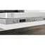 Посудомоечная машина Whirlpool WIO 3T133 PLE - миниатюра 5
