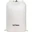 Гермомішок Tatonka Squeezy Dry Bag 15L Light Grey (1033-TAT 3091.080) - мініатюра 1