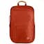 Рюкзак Fjallraven Raven 28 Cabin Red (1004-26052.321) - мініатюра 1