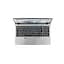 Ноутбук 2E Complex Pro 15 Silver (NS51PU-15UA51) - мініатюра 2