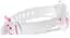 Годинник Casio STR-300-7EG - мініатюра 4