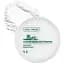 Матуюча пудра для обличчя VT Cosmetics Cica No-Sebum Mild Powder 5 г (VTC013) - мініатюра 2