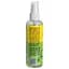 Спрей для очищення Patron Screen spray for TFT/LCD/LED 100мл (F3-008) - мініатюра 2