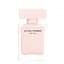 Парфумована вода Narciso Rodriguez For Her Eau de Parfum 30 мл - мініатюра 1