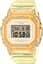 Годинник Casio BABY-G Urban BGD-565SJ-9ER - мініатюра 1