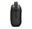Портативна колонка JBL GO4-BLK Bluetooth 5.3 IP67 Black - мініатюра 7