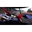 Ключ активації Microsoft RiMS Racing - European Manufacturers Deluxe Edition для Xbox One/Series S/X - мініатюра 2
