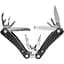 Мультитул Multi Tool Ganzo G106 - мініатюра 7