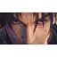 Ключ активації Microsoft Tekken 8 для Xbox Series S/X - мініатюра 5