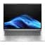 Ноутбук HP ProBook 4 G1i 14" WUXGA IPS 300n/U7 255H (5.1)/32Gb/SSD1Tb/Intel Arc/FPS/Підсв/DOS (AT6F7AV_V9) - мініатюра 1