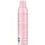 Спрей для волосся Lee Stafford Coco Loco Firm Hold Hairspray фіксуючий 250 мл - мініатюра 2
