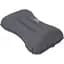 Подушка надувна Mountain Equipment Aerostat Pillow (1053-ME-004831.01318) - мініатюра 1