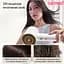 Професійний фен для волосся AIMED Hair Master PRO білий - мініатюра 8