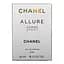 Туалетна вода чоловіча Chanel Allure Homme Sport Духи чоловічі 100 мл - мініатюра 5