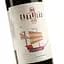 Вино Tres Carabelas La Pinta Tinto La Mancha DO червоне сухе 12.5% 0.75 л - мініатюра 5