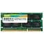 Модуль пам'яті для ноутбука SoDIMM DDR3L 8GB 1600 MHz Silicon Power (SP008GLSTU160N02) - мініатюра 1