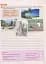 Smart Junior 5. Workbook with CD/CD-ROM - миниатюра 12