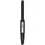 Випрямляч для волосся Remington S 5515 (61540) - мініатюра 5