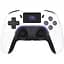 Геймпад Proove Gaming Skadi Wireless Gamepad white (WGSK00022002) - мініатюра 1