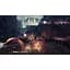 Ключ активації Microsoft AeternoBlade II: Infinity для Xbox Series S/X - мініатюра 2