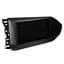 Перехідна рамка Volkswagen Caddy Carav 22-2024 - мініатюра 5
