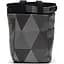 Мішечок для магнезії Black Diamond Gym Chalk Bag M/L Gray (1033-BD 6301121025M_L1) - мініатюра 2