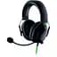 Комп'ютерна гарнітура Razer BlackShark V2 X Black (RZ04-03240100-R3M1) U1 - мініатюра 1