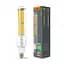 LED лампа VIDEX Filament T52F 50W E27 5000K - мініатюра 1