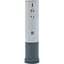 Електроштопор Xiaomi HuoHou Electric Wine Opener blue (HU0122) - мініатюра 2