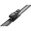 Щітка склоочисника Bosch 3397014398 (3 397 014 398) - мініатюра 3