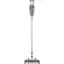 Пилосос Gorenje SVC216210FFIIW акумуляторний - мініатюра 3