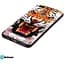 Панель BeCover 3D Print для Xiaomi Redmi Note 5A Tiger (702142) - мініатюра 3