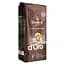 Кава в зернах Dallmay Espresso d'Oro смажена 1 кг - мініатюра 2