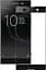 Защитное стекло Mocolo 3D Full Cover Tempered Glass Sony Xperia XA1 Ultra Dual (G3212) Black - миниатюра 1