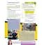 Close-Up B2. Student Book for Ukraine with Online Student Zone - миниатюра 7