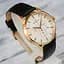 Годинник Claude Bernard 10237 37R AIR - мініатюра 2