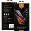 Стекло защитное Vinga Apple iPhone 16 Pro (VGIP16P) - миниатюра 2