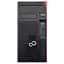 Комп'ютер Fujitsu Esprimo P557 E90+MT i5-7500/16/240SSD Refurb - мініатюра 2
