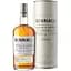 Виски BenRiach Malting Season Batch 3 Single Malt Scotch Whisky 48.3% 0.7 л в тубусе - миниатюра 1