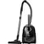 Пилосос Philips 3000 Series XD3112/09 - мініатюра 2