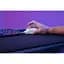 Мишка HyperX Pulsefire Haste 2 USB White (6N0A8AA) - мініатюра 9