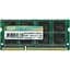 Модуль пам'яті для ноутбука SoDIMM DDR3 8GB 1600 MHz Silicon Power (SP008GBSTU160N02) - мініатюра 2