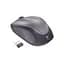 Мышь компьютерная Logitech M235 Wireless Colt Matte (6281171) - миниатюра 1