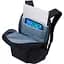 Рюкзак Thule Subterra 2 Backpack 21L Black (TH 3205024) - мініатюра 6