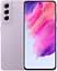 Смартфон Samsung Galaxy S21 FE 5G 8/256GB Graphite (SM-G990BLVG) - мініатюра 1
