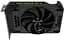 Відеокарта Gainward RTX 3060 12GB Pegasus (NE63060019K9-190AE) (GDDR6, 192 bit, PCI-E v4.0) Б/в - мініатюра 4